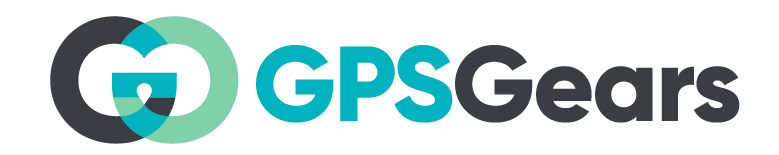 GPS Gears